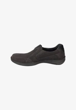 Pius Gabor Slipper - Earth 10 Pius Gabor Slipper - Earth -Gabor Schuhe Geschaft 29362a20688146c4b6d827d46e4eb641