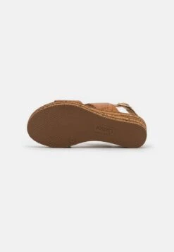 Gabor Plateausandalette - Cognac 10 Gabor Plateausandalette - Cognac -Gabor Schuhe Geschaft 298467ebfb0043e0929fa1f151cdd8e6