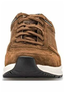 Pius Gabor Sneaker Low - Timber 11 Pius Gabor Sneaker Low - Timber -Gabor Schuhe Geschaft 2ae0c80966c04810824aee7e75b4a299