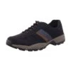 Pius Gabor Trainers - Midnight Timber