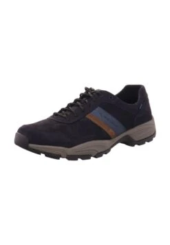 Pius Gabor Trainers - Midnight Timber