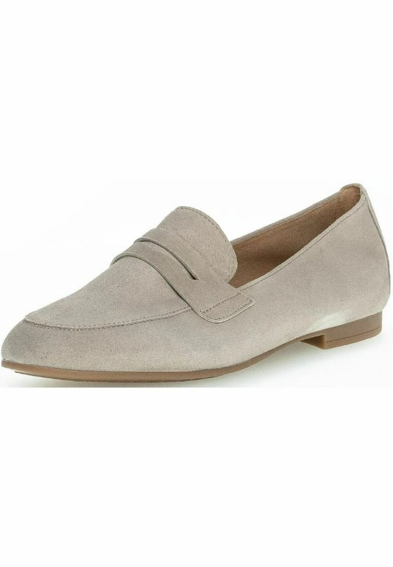 Gabor Slipper - Visone 2 Gabor Slipper - Visone – Bild 2