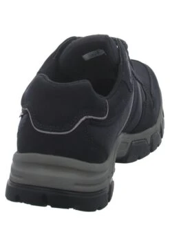 Pius Gabor Trainers - Midnight 9 Pius Gabor Trainers - Midnight -Gabor Schuhe Geschaft 2cb8fcd534434c95b59a5c3b16ccc221