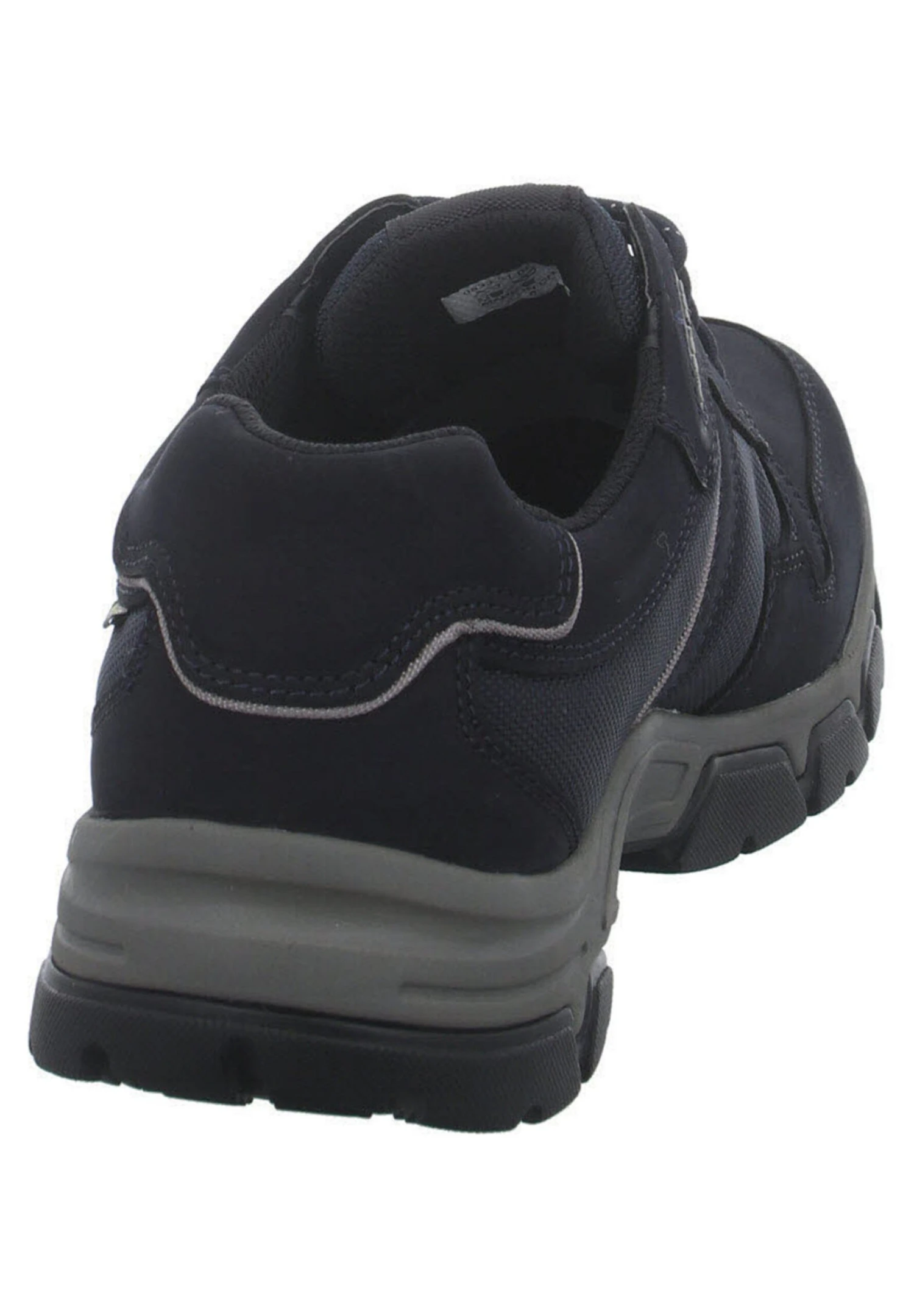 Pius Gabor Trainers - Midnight 3 Pius Gabor Trainers - Midnight – Bild 3