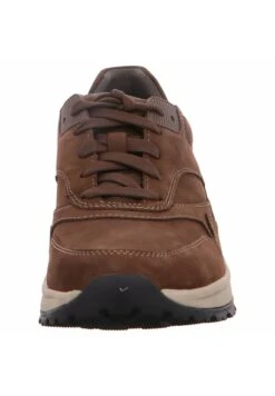 Pius Gabor Sneaker Low - Braun 9 Pius Gabor Sneaker Low - Braun -Gabor Schuhe Geschaft 2ccd093970f84d6d8de179795566ea69