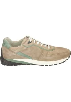 Pius Gabor Sportlicher Schnürer - Taupe Tea Tea 11 Pius Gabor Sportlicher Schnürer - Taupe Tea Tea -Gabor Schuhe Geschaft 2ce46c424e4641d3afdd31c19be2a916