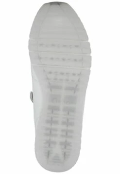 Gabor Sneaker Low - Weiss 10 Gabor Sneaker Low - Weiss -Gabor Schuhe Geschaft 2d1445a1ee1045dc99c636ce53947d92