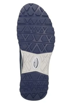 Pius Gabor Sneaker Low - Marine 9 Pius Gabor Sneaker Low - Marine -Gabor Schuhe Geschaft 2d2a3f5e33f2406d9207d045b1baa505