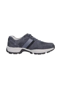 Gabor EVOLUTION - Trainers - Indigo -Gabor Schuhe Geschaft 2dcfc3b0272b4e2cbeb4b80dc0e58b04