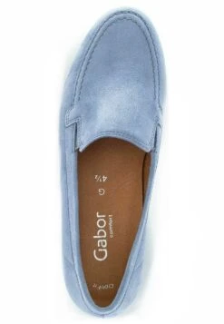 Gabor Slipper - Heaven 8 Gabor Slipper - Heaven -Gabor Schuhe Geschaft 2deef53529ac4169980d2dc8c3500953