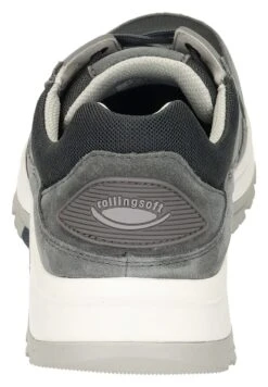 Pius Gabor Sneaker Low - Iron 8 Pius Gabor Sneaker Low - Iron -Gabor Schuhe Geschaft 2ee918a7758f4b8f9da973ed4544dfd5