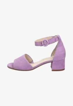 Gabor Riemensandalette - Purple 11 Gabor Riemensandalette - Purple -Gabor Schuhe Geschaft 2f19b85ca69142189ccc4c0d3dad912f 1
