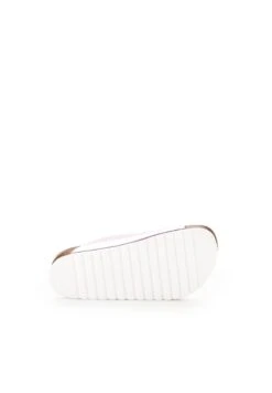 Gabor Pantolette Flach - Violett 9 Gabor Pantolette Flach - Violett -Gabor Schuhe Geschaft 2faab460704d4c20948d377f404128fd