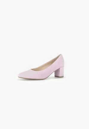 Gabor ELEGANTE - Pumps - Lila 5 Gabor ELEGANTE - Pumps - Lila – Bild 5