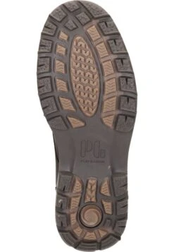 Pius Gabor Schnürstiefel - Braun 11 Pius Gabor Schnürstiefel - Braun -Gabor Schuhe Geschaft 302dbd60a29a4614a50efe72fc10a344 1