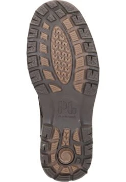 Pius Gabor Lace-up Boots - Braun -Gabor Schuhe Geschaft 302dbd60a29a4614a50efe72fc10a344