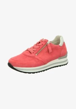 Gabor Sneaker Low - Aprico