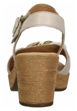 Gabor Clogs - Rouge/beige/kombi 9 Gabor Clogs - Rouge/beige/kombi -Gabor Schuhe Geschaft 330050e78fe64e4198df03c958c15bb9