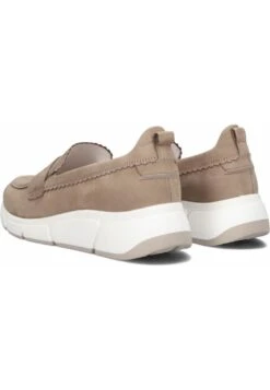 Gabor INSTAPPERS 484 - Slipper - Bruin 8 Gabor INSTAPPERS 484 - Slipper - Bruin -Gabor Schuhe Geschaft 33883be5090a41ef880f4dd68abab00d