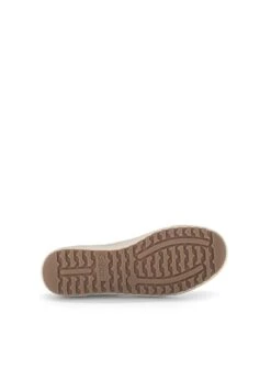 Gabor Schnürstiefelette - Beige 8 Gabor Schnürstiefelette - Beige -Gabor Schuhe Geschaft 34a8b4038c644f388dfee1a1fb578548