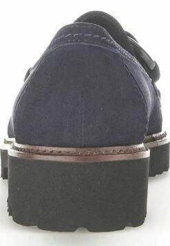 Gabor Slipper - Atlantik 9 Gabor Slipper - Atlantik -Gabor Schuhe Geschaft 352ae56f010042a4b1694e9ed4ca3af8