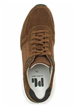 Pius Gabor Sneaker Low - Timber 8 Pius Gabor Sneaker Low - Timber -Gabor Schuhe Geschaft 35fa6758ee004b52a5bf141bf7080cf6