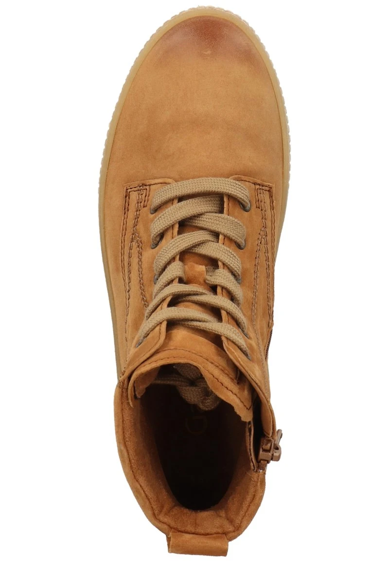 Gabor Sneaker High - New Whisky 2 Gabor Sneaker High - New Whisky – Bild 2