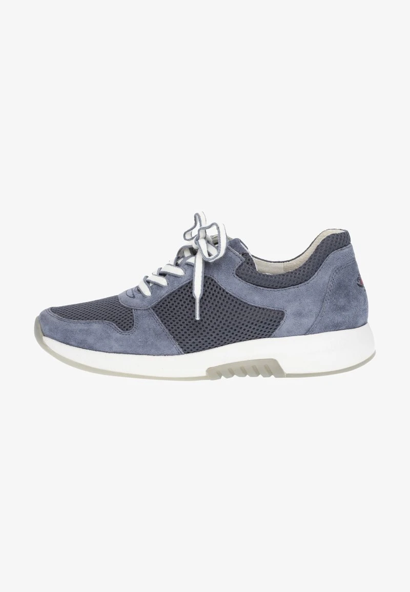 Gabor Sneaker Low - Nautic 1 Gabor Sneaker Low - Nautic