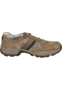 Pius Gabor Sportlicher Schnürer - Lt Brown 11 Pius Gabor Sportlicher Schnürer - Lt Brown -Gabor Schuhe Geschaft 36c1b9e49d4b4efda1c2dd1348c135cf