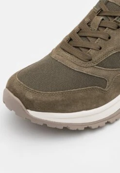 Pius Gabor Sneaker Low - Tundra Sesamo 11 Pius Gabor Sneaker Low - Tundra Sesamo -Gabor Schuhe Geschaft 3755a8ccfba84be996b3e897c2764590