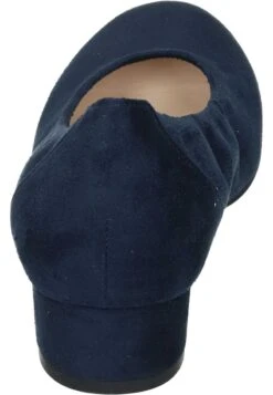 Gabor Pumps - River -Gabor Schuhe Geschaft 37770d9bc6774508ba185c2c525c6e09
