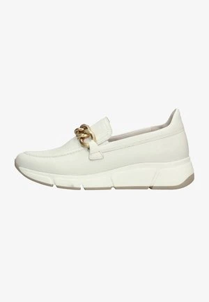 Gabor Slipper - Grey 6 Gabor Slipper - Grey – Bild 6