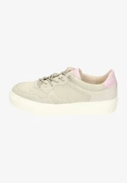 Gabor Sneaker Low - Neve Flieder