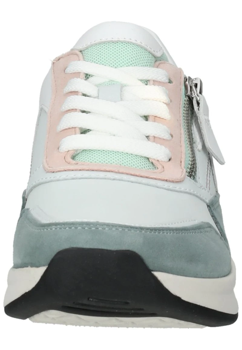 Gabor Sneaker Low - Ltmint Jade Rose W 6 Gabor Sneaker Low - Ltmint Jade Rose W – Bild 6