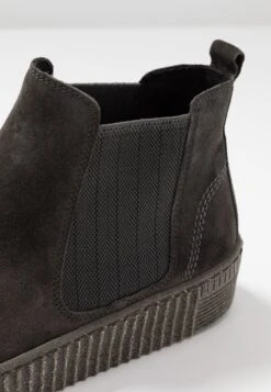 Gabor Ankle Boot - Pepper 8 Gabor Ankle Boot - Pepper -Gabor Schuhe Geschaft 395b042062994581aef30bf462e038e3