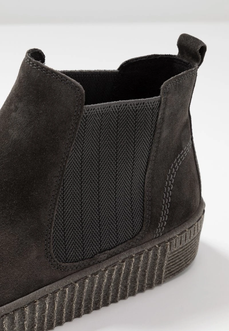 Gabor Ankle Boot - Pepper 3 Gabor Ankle Boot - Pepper – Bild 3