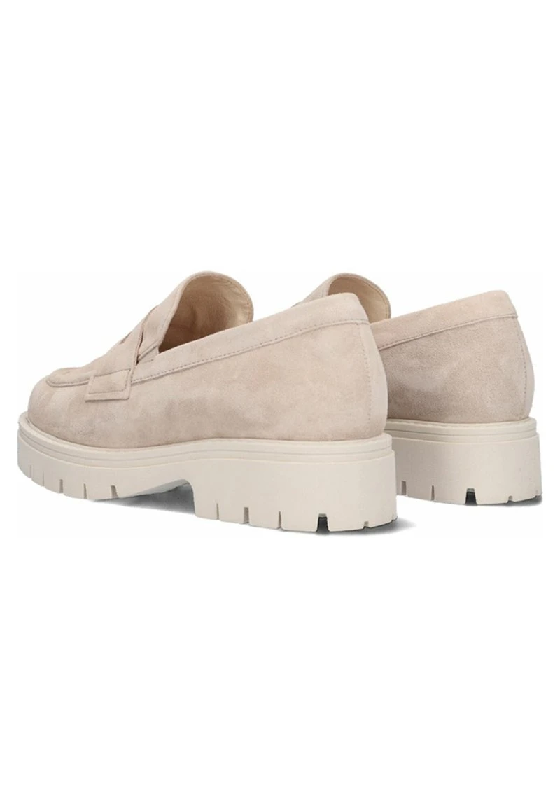 Gabor Slipper - Taupe 3 Gabor Slipper - Taupe – Bild 3