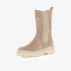 Gabor CHELSEA - Ankle Boot - Beige