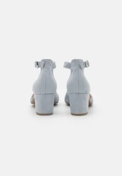 Gabor Pumps - Aquamarin 9 Gabor Pumps - Aquamarin -Gabor Schuhe Geschaft 3a9cb9682a324152bda701ba7a353290