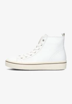 Gabor HOGE - Sneaker High - Taupe 11 Gabor HOGE - Sneaker High - Taupe -Gabor Schuhe Geschaft 3bfc85b0ebc94447909a9f77f7aaa59f