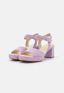 Gabor Plateausandalette - Viola 8 Gabor Plateausandalette - Viola -Gabor Schuhe Geschaft 3c652a3769f943aa8e5cb6432928e1ff