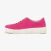 Gabor Sneaker Low - Pink Beige
