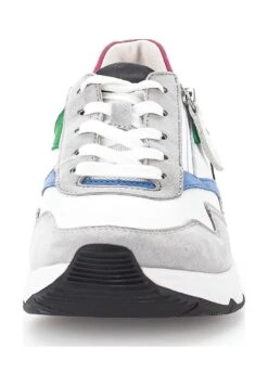 Gabor Sneaker Low - Bunt 11 Gabor Sneaker Low - Bunt -Gabor Schuhe Geschaft 3cb0b287de894e7aa7966183039d075f