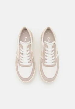 Gabor Sneaker Low - Latte/kombi/panna 11 Gabor Sneaker Low - Latte/kombi/panna -Gabor Schuhe Geschaft 3d641ea07d124801ad8ea83a3efe4226