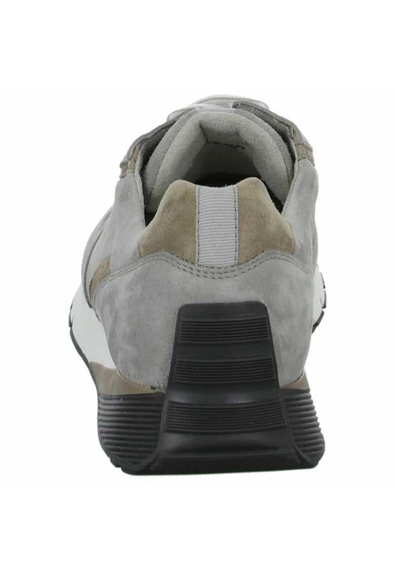 Pius Gabor Sneaker Low - Grau 3 Pius Gabor Sneaker Low - Grau – Bild 3