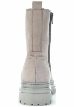 Gabor Plateaustiefelette - Fango Fumo 9 Gabor Plateaustiefelette - Fango Fumo -Gabor Schuhe Geschaft 3f2aab740bb64b96b440f1d4380b0f90