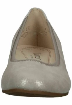 Gabor Keilpumps - Muschel 11 Gabor Keilpumps - Muschel -Gabor Schuhe Geschaft 3f86c77e2b684d42a5d3ceb5a1162d81