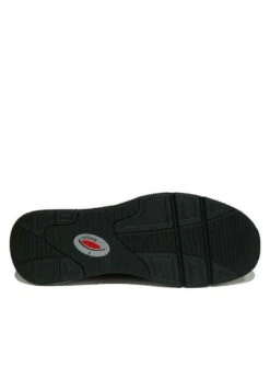 Gabor Sneaker Low - Black 8 Gabor Sneaker Low - Black -Gabor Schuhe Geschaft 40cd1da6a0ba4735a84fe019769c2241