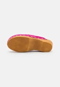 Gabor Clogs - Pink 10 Gabor Clogs - Pink -Gabor Schuhe Geschaft 40d2021d13a74880b57b38cfe4ec889d