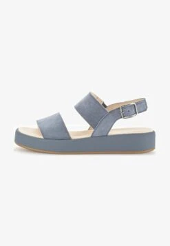 Gabor Plateausandalette - Nautic